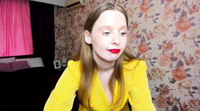 KyleyJackson - Porn Video [Cam4]: fiery surrender, home, gorgeous siren