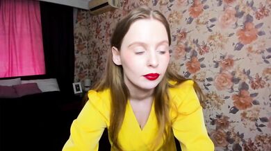 KyleyJackson - Porn Video [Cam4]: fiery surrender, home, gorgeous siren