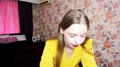 KyleyJackson - Porn Video [Cam4]: fiery surrender, home, gorgeous siren
