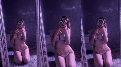 06m1a Nude  "Onlyfans Leaks"