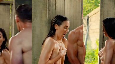 alison brie Nude  "Onlyfans Leaks"
