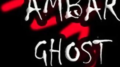 ambar ghost Nude  "Onlyfans Leaks"