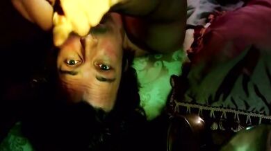 anastasiia kyryliuk Nude  "Onlyfans Leaks"