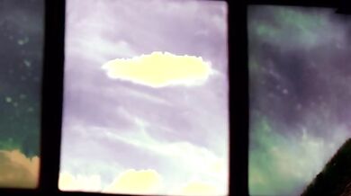 anastasiia kyryliuk Nude  "Onlyfans Leaks"