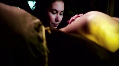 anastasiia kyryliuk Nude  "Onlyfans Leaks"