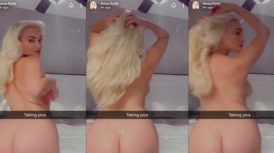 ann fith carlson Nude  "Onlyfans Leaks"