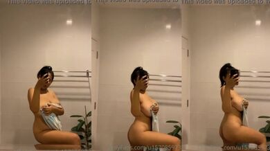 aoy chitchanok Nude  "Onlyfans Leaks"
