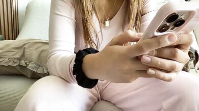 Lenafoxxi - Porn Video [Cam4]: online documentation, charismatic cam slut, hungry ecstasy
