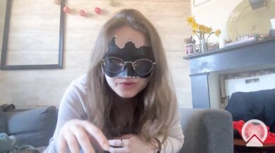 Alycia55 - Porn Video [Cam4]: breathtaking booty, alluring backside, captivating beauty