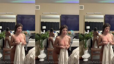 bethanylouwhoo Nude  "Onlyfans Leaks"