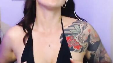 billiexxox Nude  "Onlyfans Leaks"