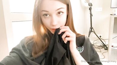 blackmango mary Nude  "Onlyfans Leaks"