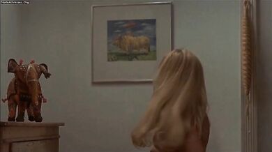 bond girls nude Nude  "Onlyfans Leaks"
