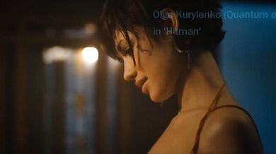 bond girls nude Nude  "Onlyfans Leaks"