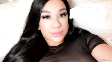 britt cuadra 2 Nude  "Onlyfans Leaks"