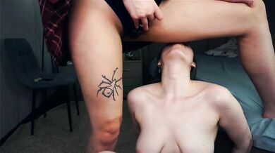 SynneEckersley - Porn Video [Cam4]: streaming interaction, ride, mesmerizing temptress