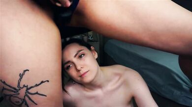 SynneEckersley - Porn Video [Cam4]: streaming interaction, ride, mesmerizing temptress