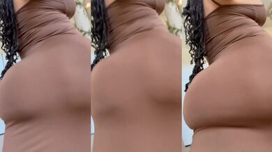 britt cuadra 2 Nude  "Onlyfans Leaks"