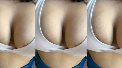 britt cuadra 2 Nude  "Onlyfans Leaks"