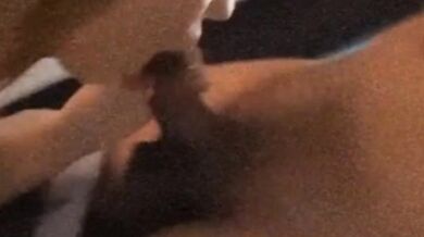 bubu anca Nude  "Onlyfans Leaks"