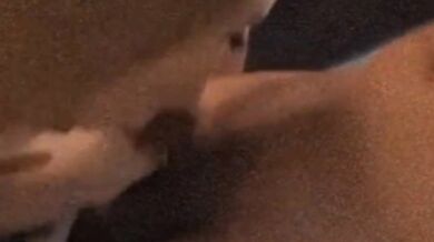 bubu anca Nude  "Onlyfans Leaks"