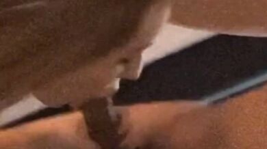 bubu anca Nude  "Onlyfans Leaks"