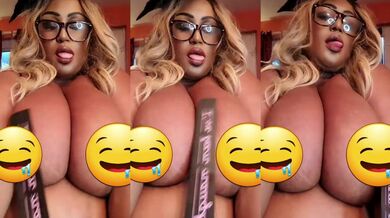 bustymalone 1 Nude  "Onlyfans Leaks"