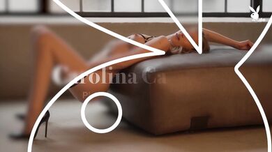 carolina cardoso Nude  "Onlyfans Leaks"