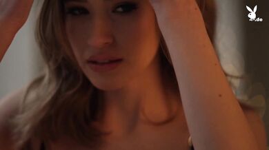 carolina cardoso Nude  "Onlyfans Leaks"