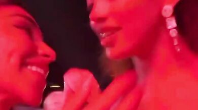 chantel jeffries Nude  "Onlyfans Leaks"