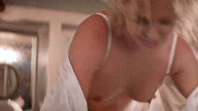 charlize theron Nude  "Onlyfans Leaks"