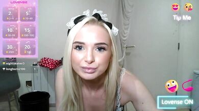chelse blonde Nude  "Onlyfans Leaks"