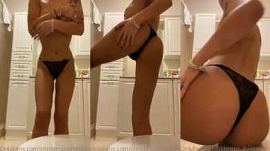 christina bertevello Nude  "Onlyfans Leaks"