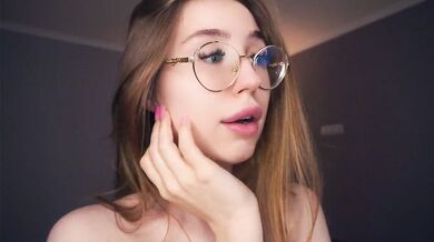 AfroditaCaree - Porn Video [Cam4]: beautiful derriere, raging arousal, sensual posterior