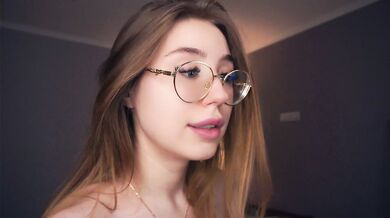 AfroditaCaree - Porn Video [Cam4]: beautiful derriere, raging arousal, sensual posterior