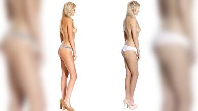 danni wells Nude  "Onlyfans Leaks"