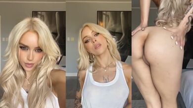 darla eliza 30 Nude  "Onlyfans Leaks"