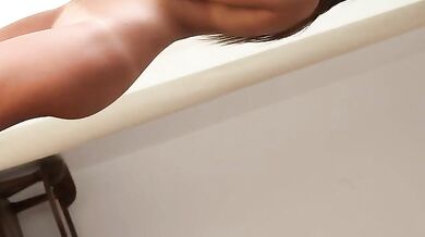 eden adar Nude  "Onlyfans Leaks"