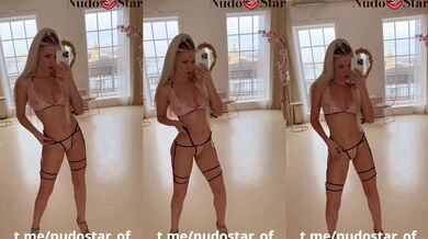 ekaterina enokaeva Nude  "Onlyfans Leaks"