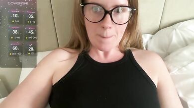 englishgingerk Nude  "Onlyfans Leaks"