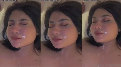 gresaids Nude  "Onlyfans Leaks"