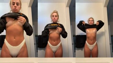 haley cavinder Nude  "Onlyfans Leaks"