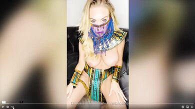 heyteacue Nude  "Onlyfans Leaks"