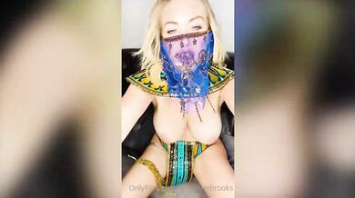 heyteacue Nude  "Onlyfans Leaks"