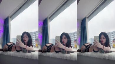 hitomi songyuxin Nude  "Onlyfans Leaks"