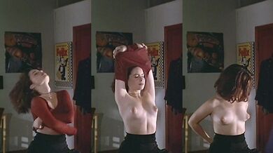 holly marie combs Nude  "Onlyfans Leaks"