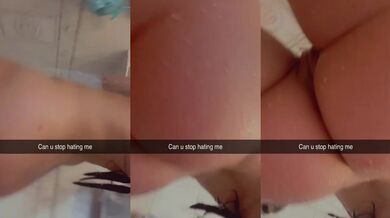 jade gentie Nude  "Onlyfans Leaks"