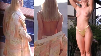 jaime pressly Nude  "Onlyfans Leaks"