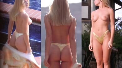 jaime pressly Nude  "Onlyfans Leaks"