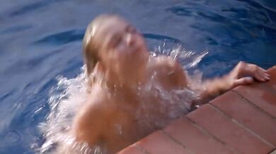 jaime pressly Nude  "Onlyfans Leaks"